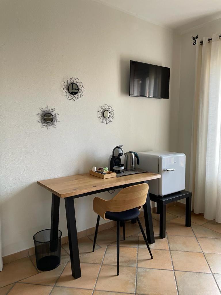 Excellent Rooms Paola'S Olbia Kültér fotó