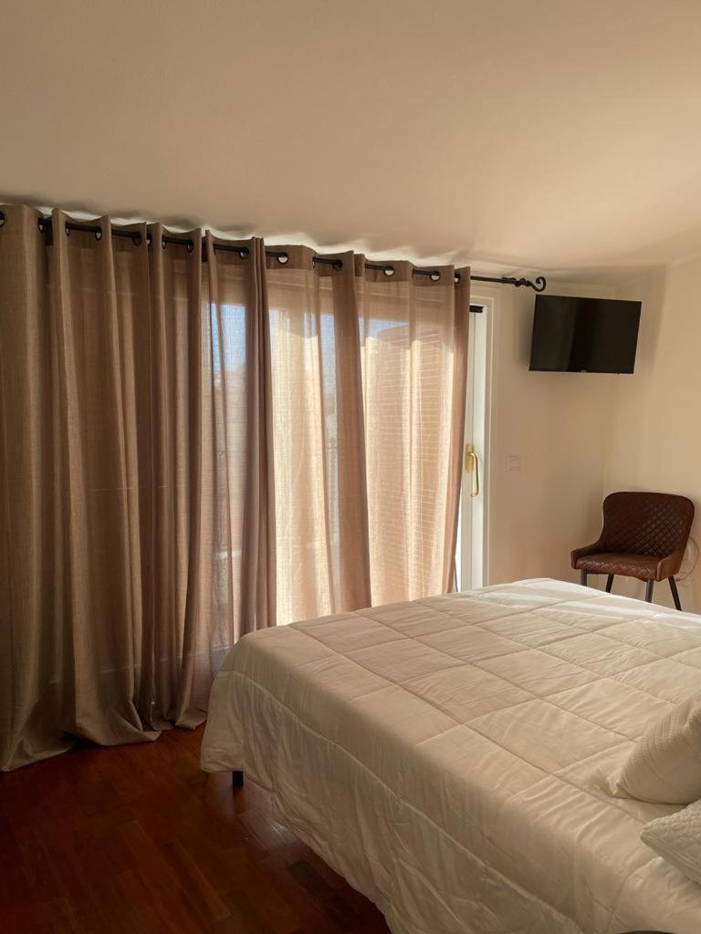 Excellent Rooms Paola'S Olbia Kültér fotó